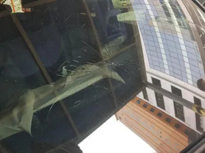 2015 Mercedes-Benz GLK 220 VIN: