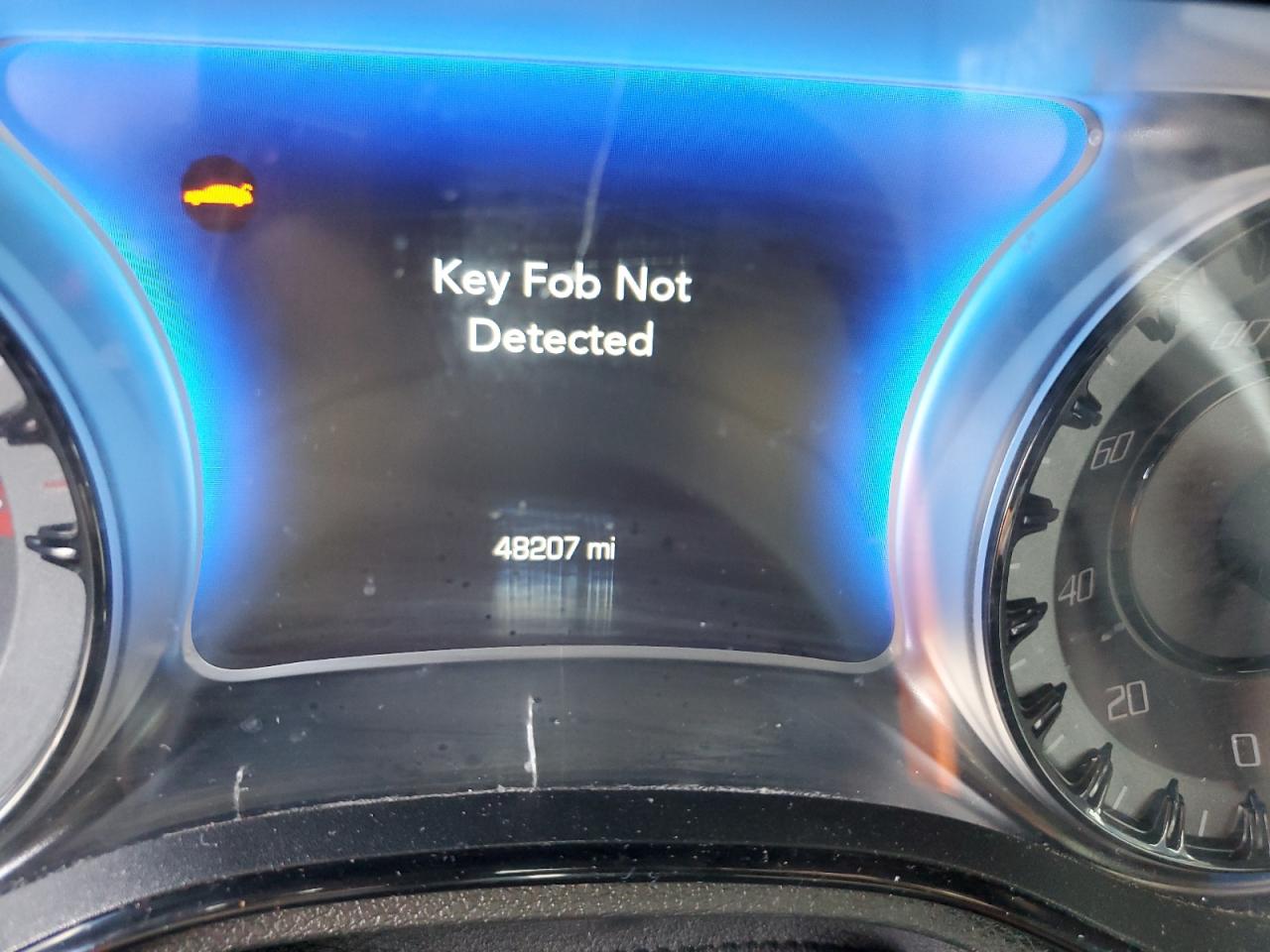 2022 CHRYSLER 300 S VIN:2C3CCABG9NH187024