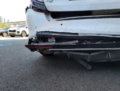 2017 Kia K5 KMKNAGW416BHA1567 VIN:KMKNAGW416BHA1567