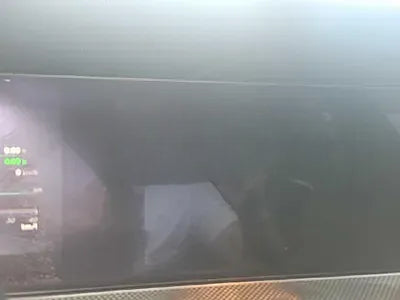 2020 Mercedes-Benz E 350 NONE VIN: