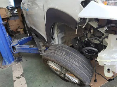 2019 Hyundai Kona KMHK4815GLU490901 VIN:KMHK4815GLU490901