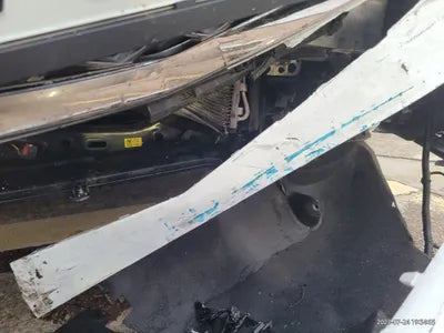 2021 Genesis GV80 VIN: