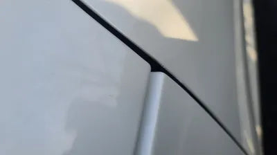 2021 Volvo XC40 YV1XZK92CM2460505 VIN:YV1XZK92CM2460505