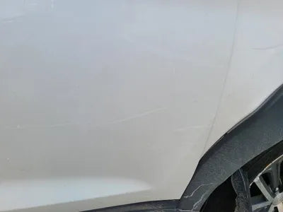 2015 Hyundai Tucson VIN: