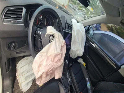 2018 Volkswagen Tiguan WVGZZZ5NZJW971071 VIN:WVGZZZ5NZJW971071