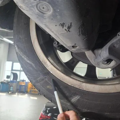 2019 Mercedes-Benz E 220 VIN: