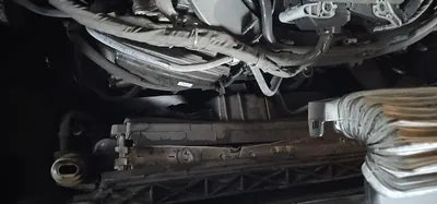 2018 Mercedes-Benz GLE 350 VIN: