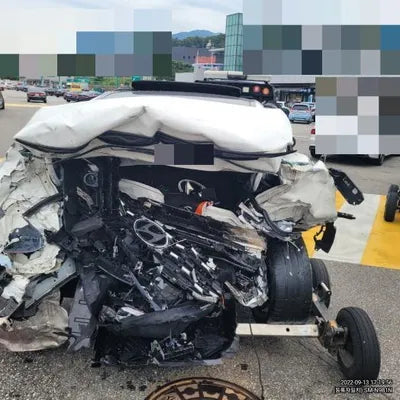 2017 Mercedes-Benz C 200 VIN: