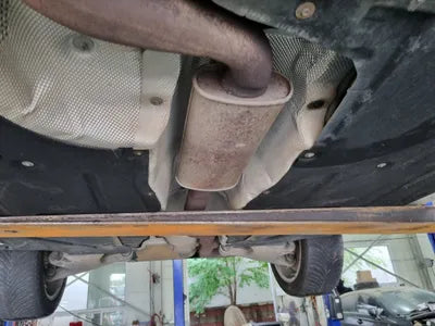 2015 BMW 5 Series WBA5A7101FD817132 VIN:WBA5A7101FD817132