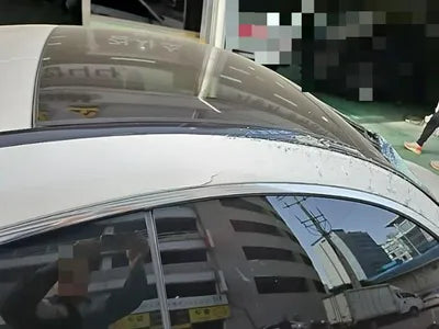 2018 Mercedes-Benz C 63 AMG VIN: