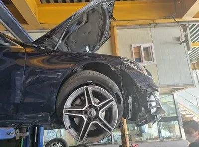 2021 Mercedes-Benz C 200 W1KWF8AB6MR617689 VIN:W1KWF8AB6MR617689