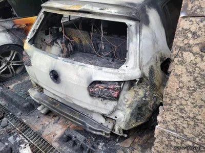 2015 Volkswagen Golf VIN: