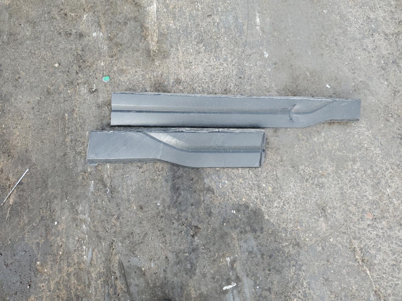 2022 SUBARU FORESTER LIMITED VIN:JF2SKAPC9NH511189