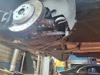 2015 Mercedes-Benz S 500 WDDUG8CBXFA143040 VIN:WDDUG8CBXFA143040