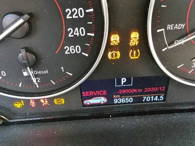 2016 BMW 118 WBA1S5106G5D22150 VIN:WBA1S5106G5D22150