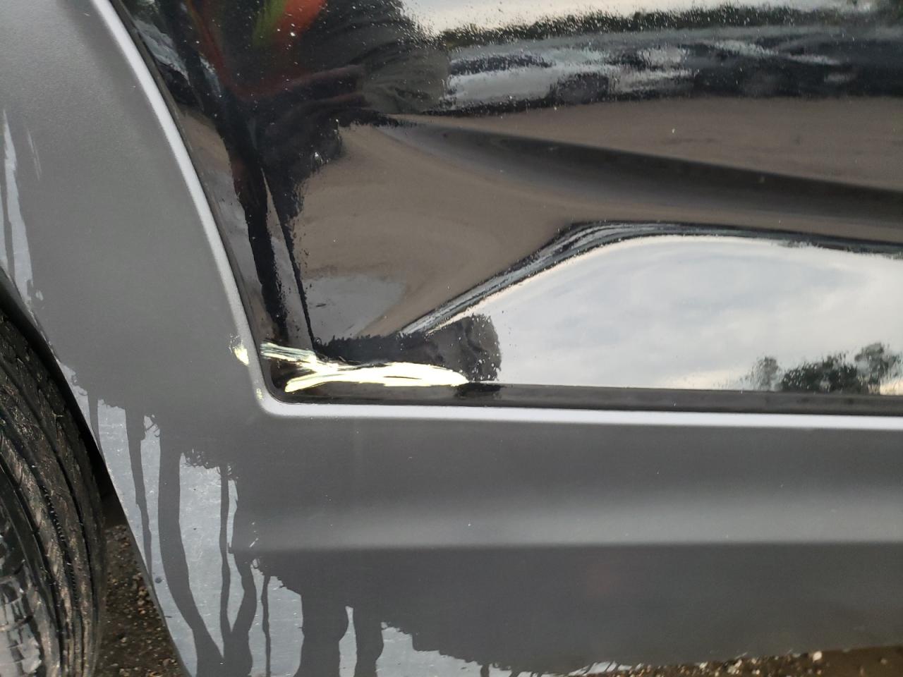 2022 CHEVROLET TRAILBLAZER LS VIN:KL79MMS29NB113973