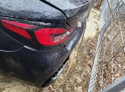 2023 BMW 530 WBA31BJ07PWY12114 VIN:WBA31BJ07PWY12114