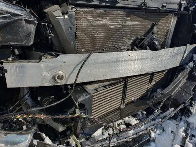 2017 Infiniti Q30 VIN: