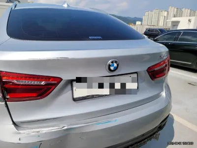 2019 BMW 630 WBAKV2106KLR94933 VIN:WBAKV2106KLR94933