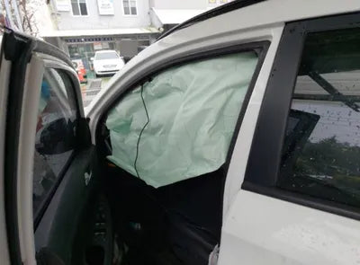 2015 Hyundai Tucson VIN: