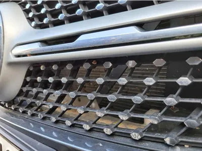 2020 Mercedes-Benz GLC 300 VIN: