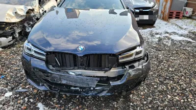 2021 BMW 530 WBA51AG05MCH28285 VIN:WBA51AG05MCH28285