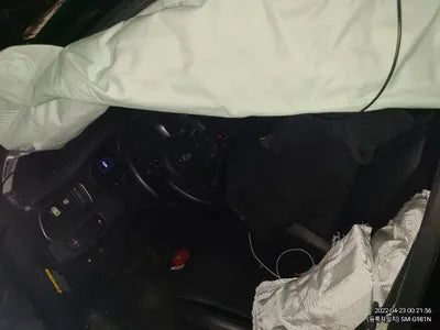 2017 Kia Sorento KNAPH81BBHA322534 VIN:KNAPH81BBHA322534