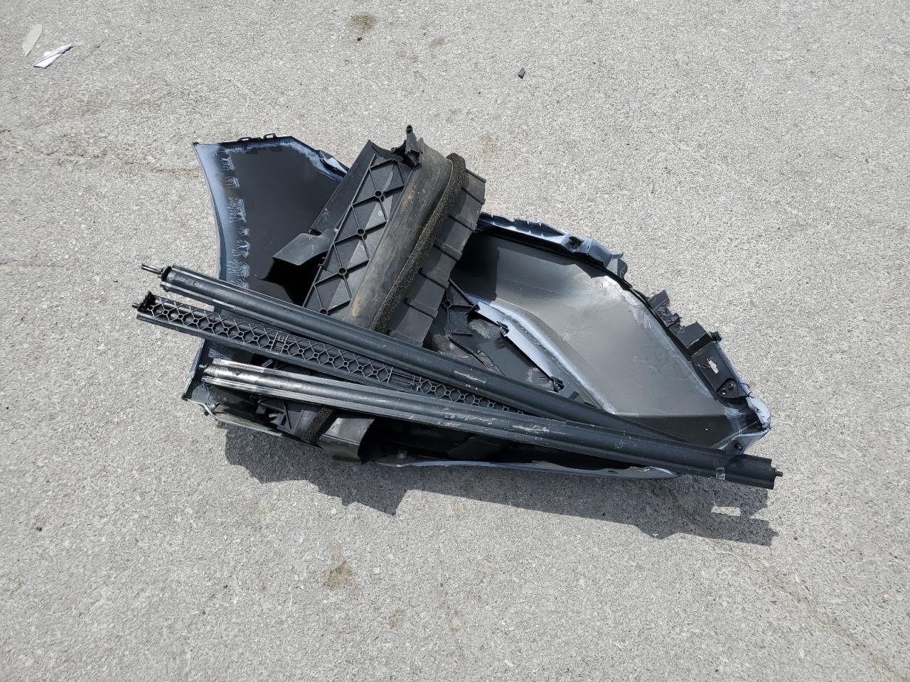 2024 NISSAN ALTIMA SR VIN:1N4BL4CV7RN338631