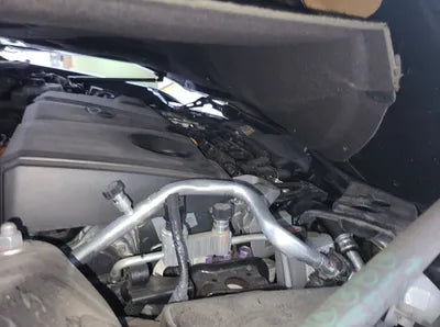 2019 Toyota Avalon 4T1B21FB0KU005336 VIN:4T1B21FB0KU005336