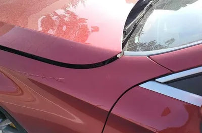 2017 Mercedes-Benz C 200 WDDWK4CBXHF579926 VIN:WDDWK4CBXHF579926