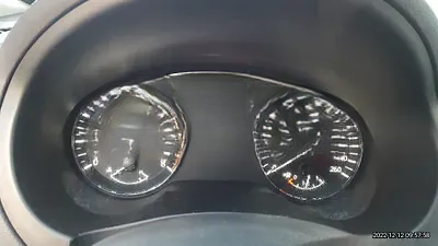 2016 Nissan Altima NONE VIN: