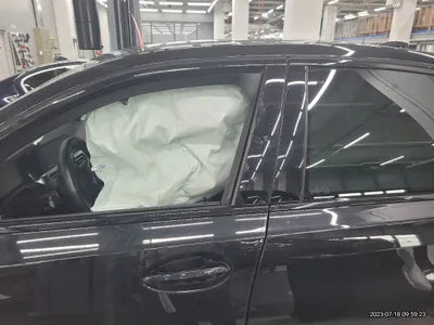 2021 BMW 320 WBA5V5101MFK84175 VIN:WBA5V5101MFK84175