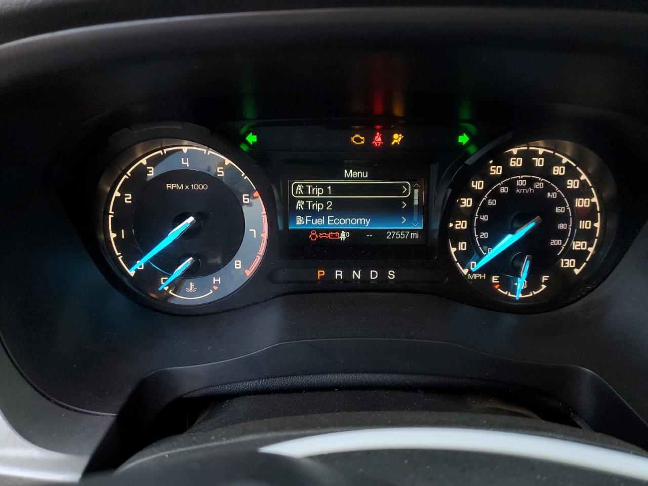 2022 FORD RANGER XL VIN:1FTER1EH4NLD27880
