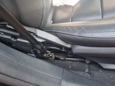 2021 Mercedes-Benz E 220 W1KZF0FB3MA875951 VIN:W1KZF0FB3MA875951