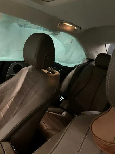 2019 Mercedes-Benz E 300 WDDZF4JB8KA680746 VIN:WDDZF4JB8KA680746