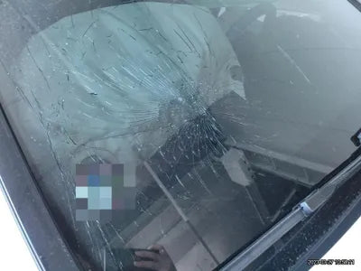 2015 Mercedes-Benz C 220 VIN: