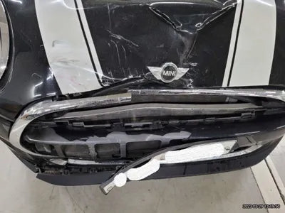 2015 MINI Cooper WMWXS5100FT823701 VIN:WMWXS5100FT823701