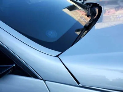 2016 Mercedes-Benz E 220 430KMWDDHF0AB0GB3 VIN:430KMWDDHF0AB0GB3