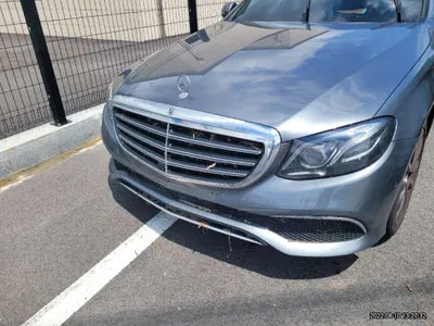 2018 Mercedes-Benz E 300 169KMWDDZF4JB7JA3 VIN:169KMWDDZF4JB7JA3