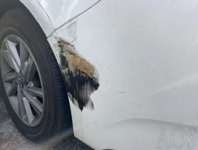 2019 Kia K5 KNAGT415GKA305868 VIN:KNAGT415GKA305868