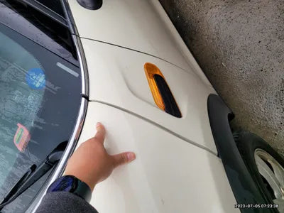 2015 MINI Cooper WMWXT3105FT853424 VIN:WMWXT3105FT853424