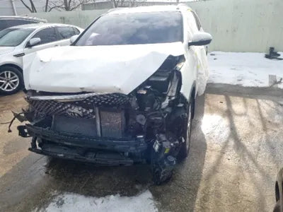 2017 Kia Sorento 257KMKNAPH81ABHA3 VIN:257KMKNAPH81ABHA3