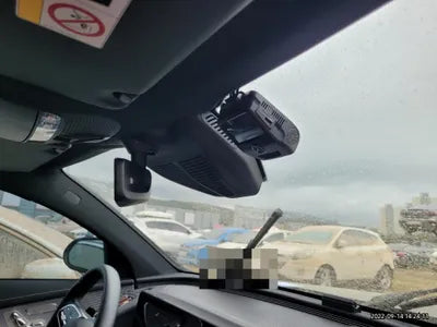 2020 Mercedes-Benz C 400 W1K8P9AB0LF011493 VIN:W1K8P9AB0LF011493