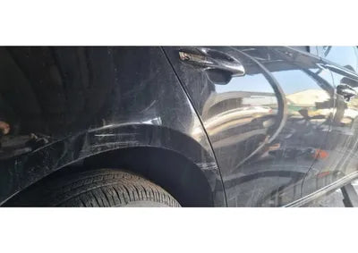 2017 Kia K5 KNAGT416BJA202602 VIN:KNAGT416BJA202602