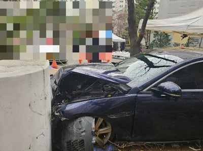 2017 Jaguar XE SAJAA4BN8HA962586 VIN:SAJAA4BN8HA962586