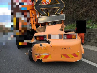 2017 Mercedes-Benz Smart KP9GN2ZTZHKBU1004 VIN:KP9GN2ZTZHKBU1004