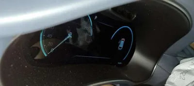 2021 Genesis GV80 KMTHA81BDNU085946 VIN:KMTHA81BDNU085946