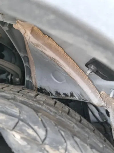 2023 Mercedes-Benz GLC 220 W1N0J1FB6PG155819 VIN:W1N0J1FB6PG155819