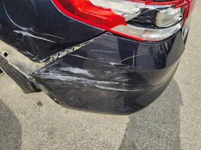2016 Kia K5 VIN: