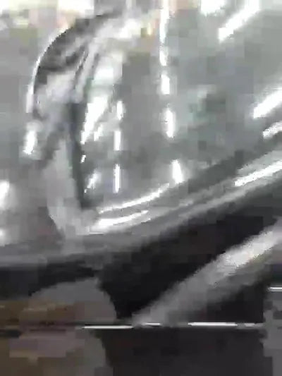 2016 Mercedes-Benz E 300 WDDHF5FB2GB289684 VIN:WDDHF5FB2GB289684